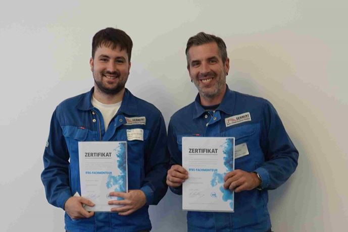 221116_Fachmonteure