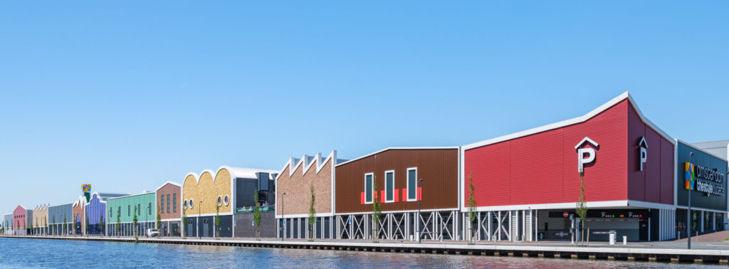 Am 26. und 27. Oktober öffnet der jährlich stattfindende internationale Kongress ADVANCEMENTS FOR METAL BUILDINGS wieder seine Türen.