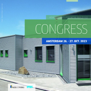 Seiten aus 23_Congress_Programme