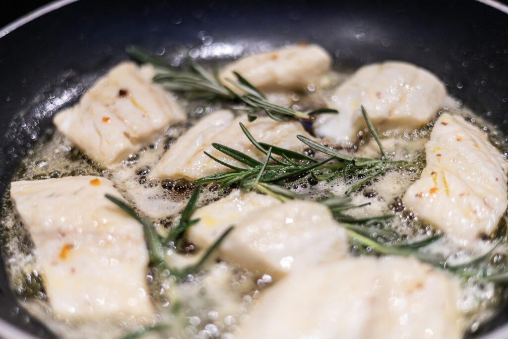 78 Teilnehmer konnte der IFBS in diesem Jahr nicht nur zu den Fachbereichsversammlungen, sondern auch zum Kaiserzander nach Porta Westfalica locken.